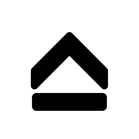 Disk Tray Repair (Disk Not Ejecting)